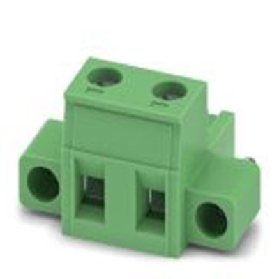 1795776 Phoenix Contact product image